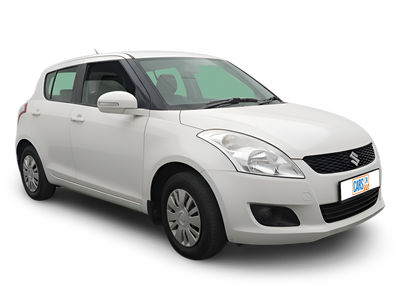 Maruti Swift-img
